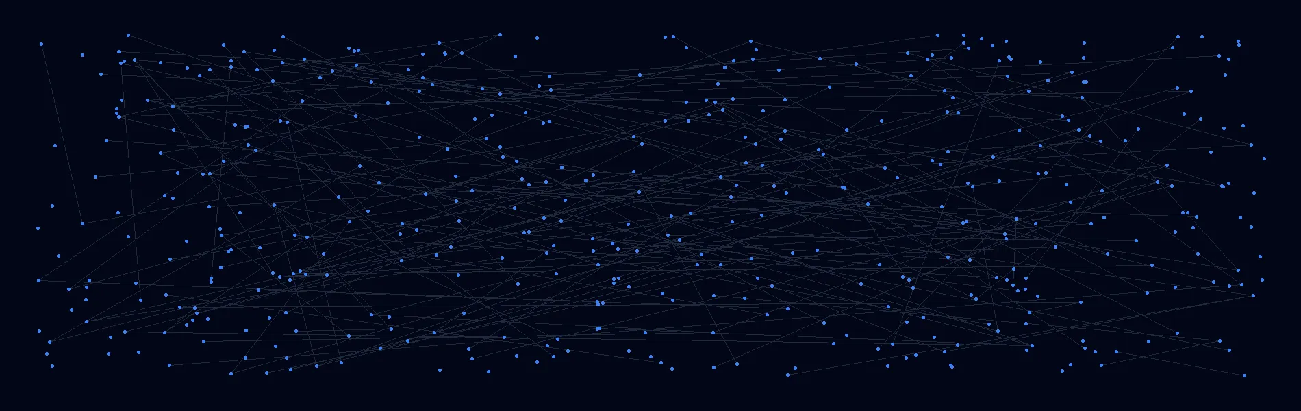 Offline AI Systems in Exeter, NH