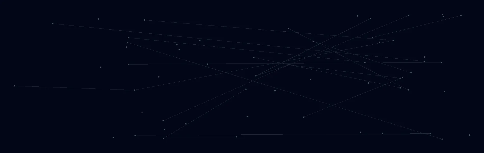 Offline AI Systems in Export, PA