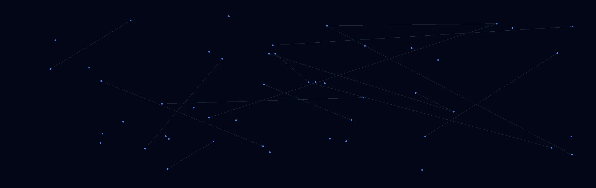 Healthcare AI Solutions in Exton, PA