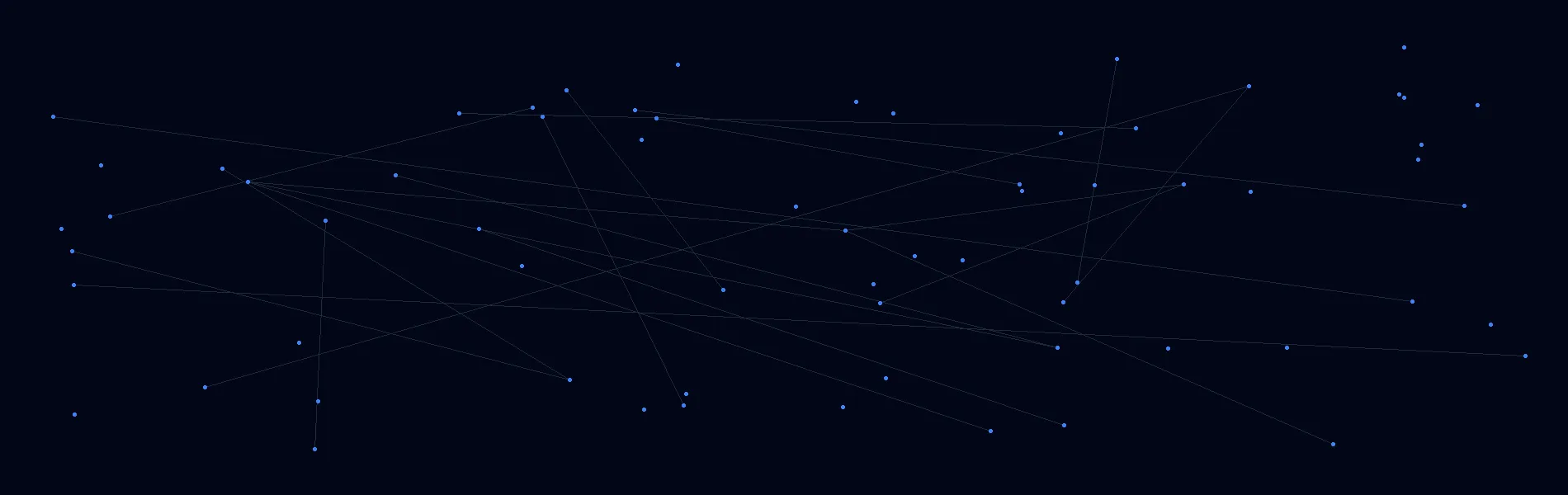 Offline AI Systems in Fair Haven, NJ
