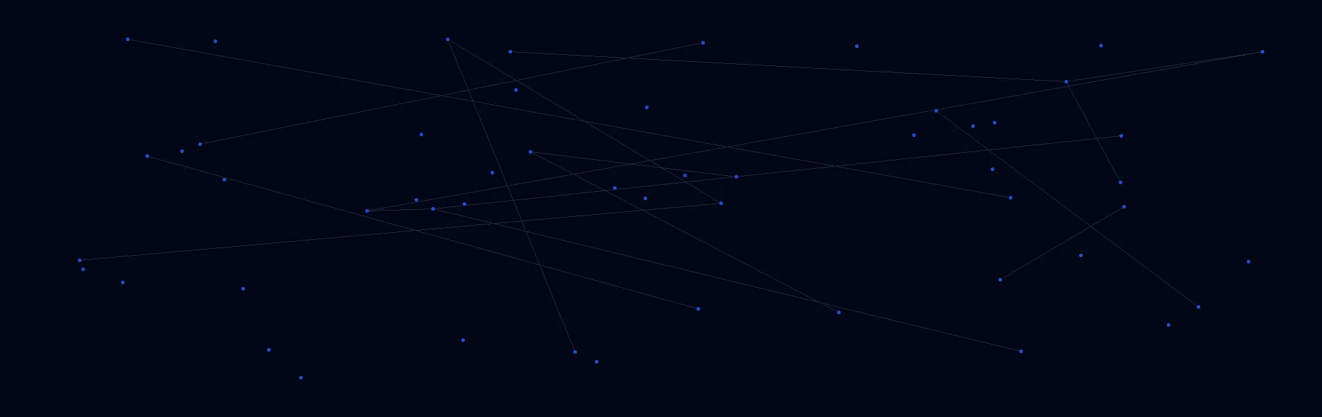 Offline AI Systems in Fairbanks, AK