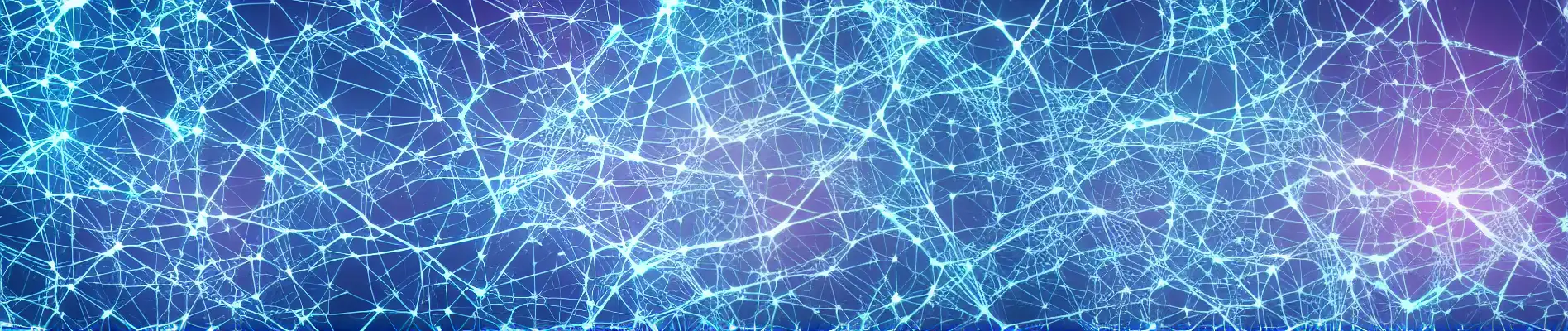 Healthcare AI Solutions in Fairborn, OH