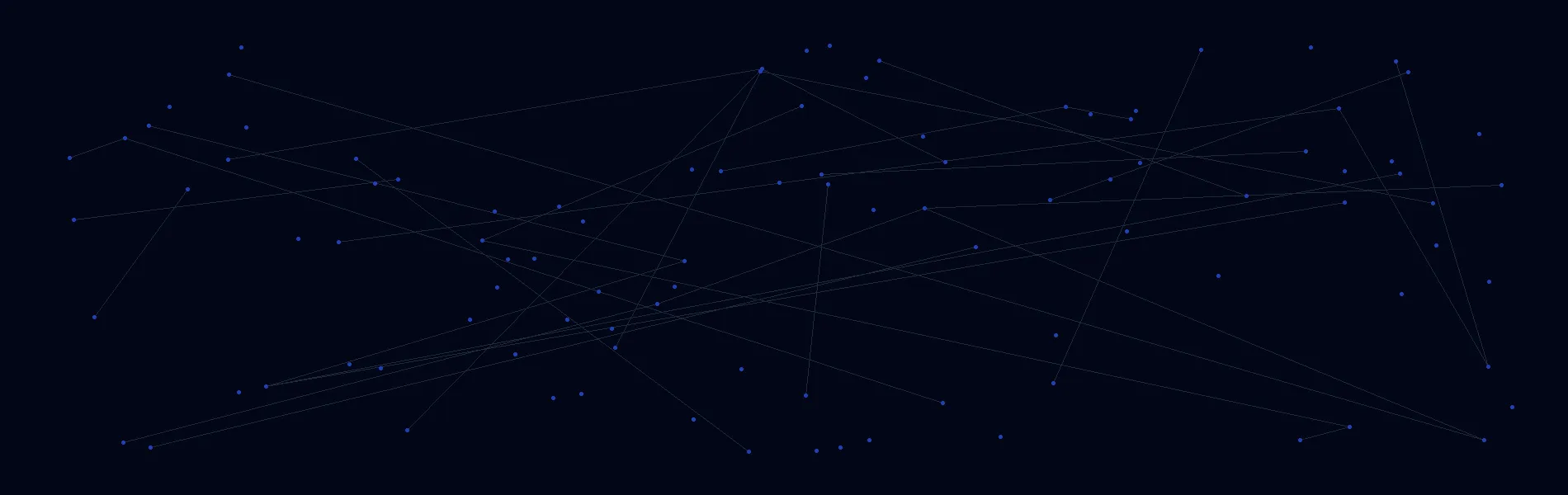 Offline AI Systems in Fairborn, OH