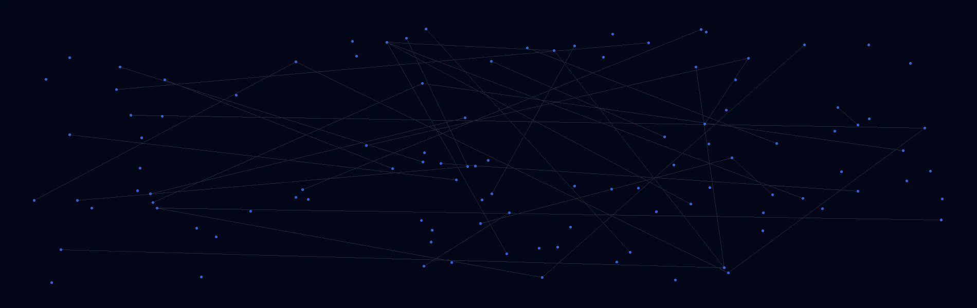 Offline AI Systems in Fairfax, SC