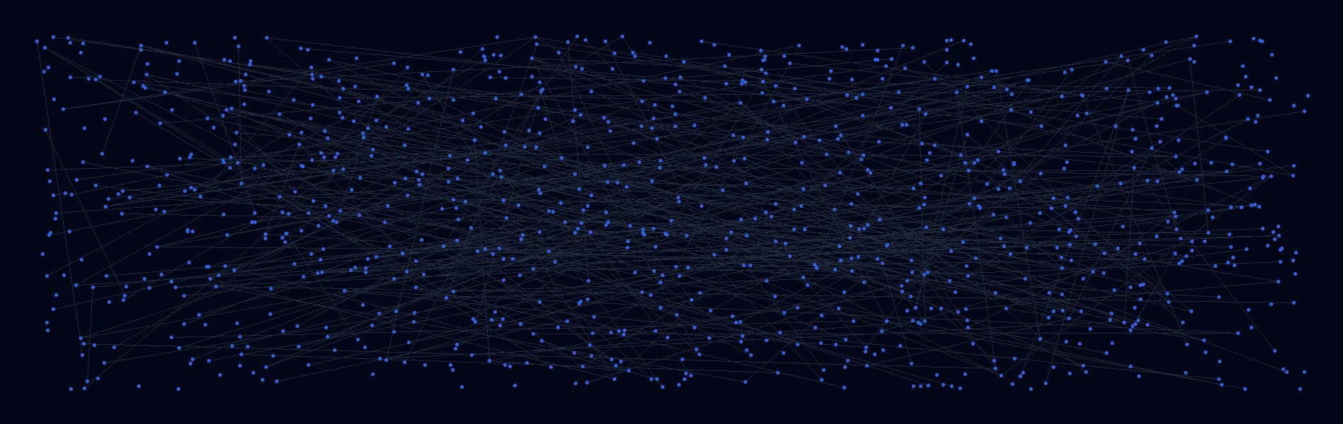 Offline AI Systems in Fairfax, VA