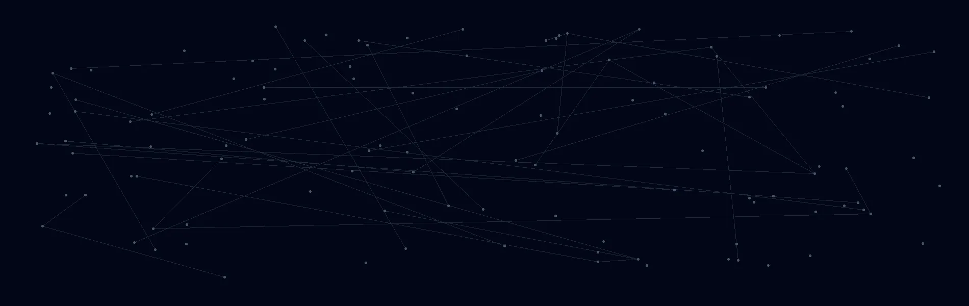 Offline AI Systems in Fairfield, CA