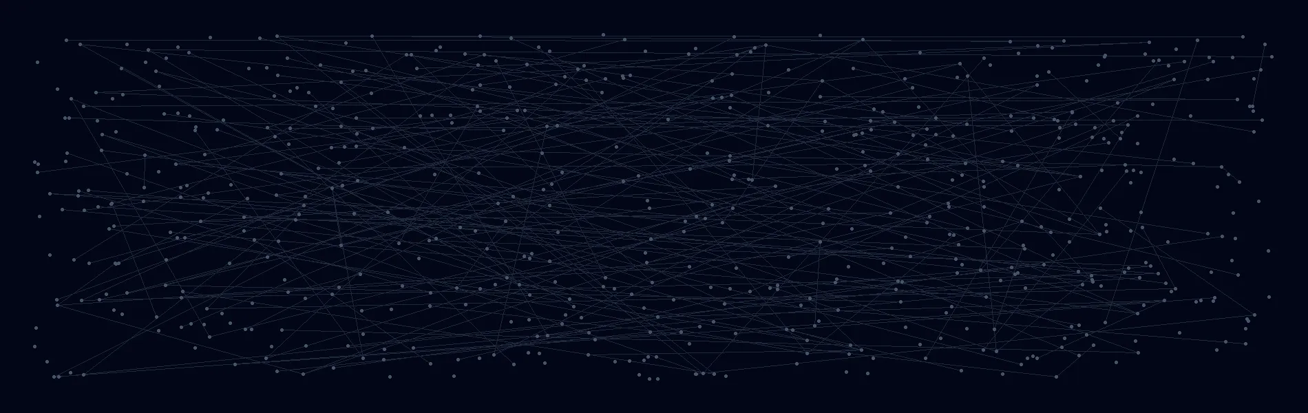 Offline AI Systems in Fairfield, CT