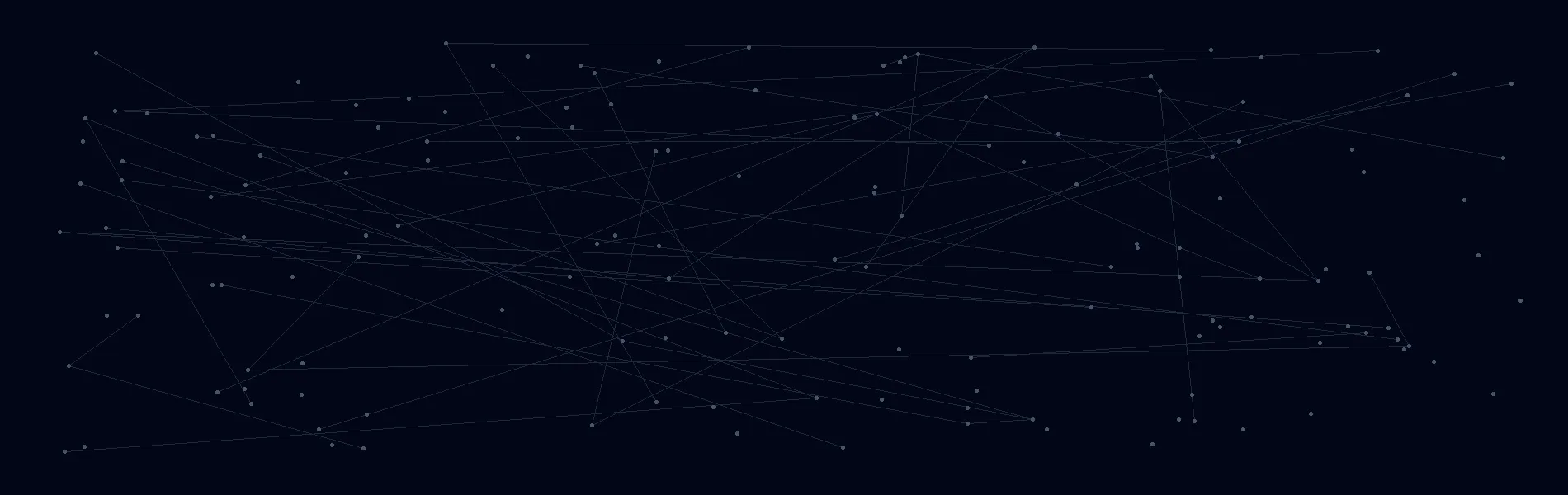 Offline AI Systems in Fairfield, IA