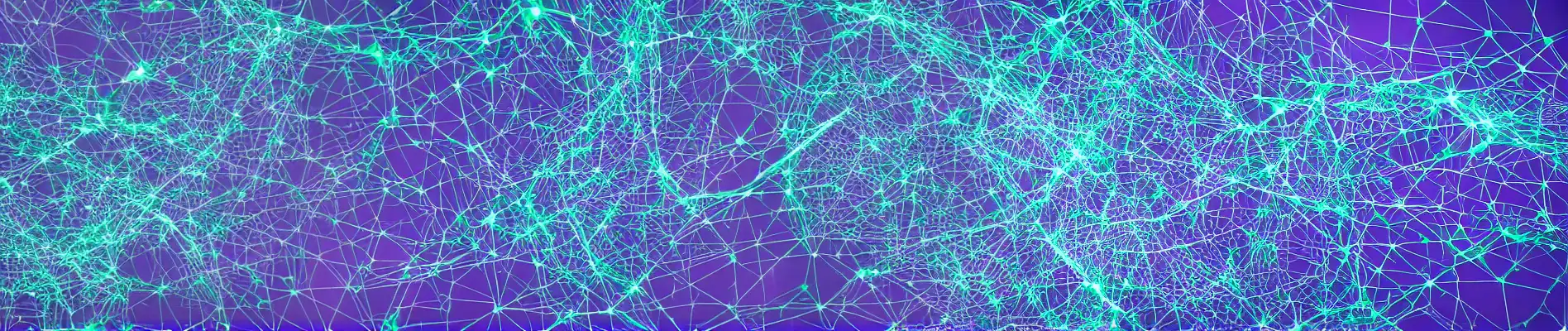 Healthcare AI Solutions in Fairfield, OH