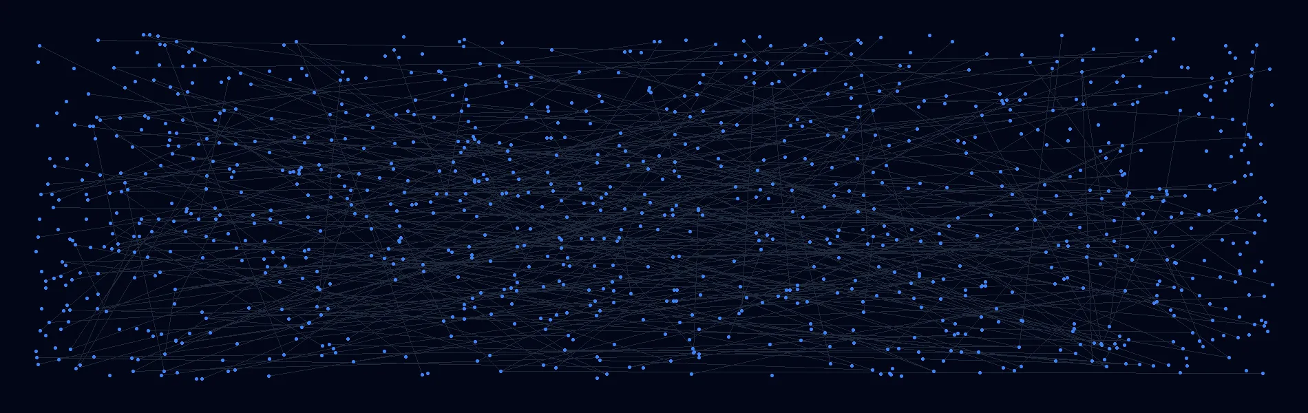 Offline AI Systems in Fairhaven, MA