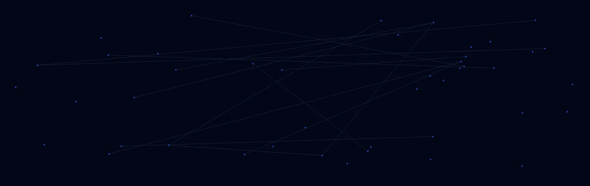 Healthcare AI Solutions in Fairhope, AL