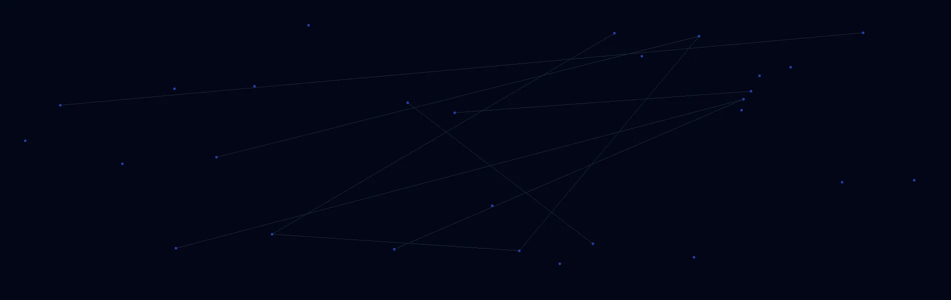 Offline AI Systems in Fairhope, AL