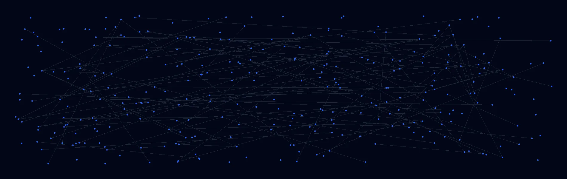 Offline AI Systems in Fall River, MA