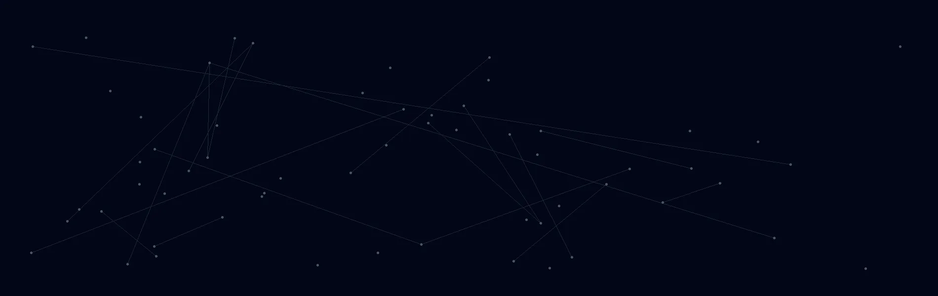 Offline AI Systems in Falmouth, MA