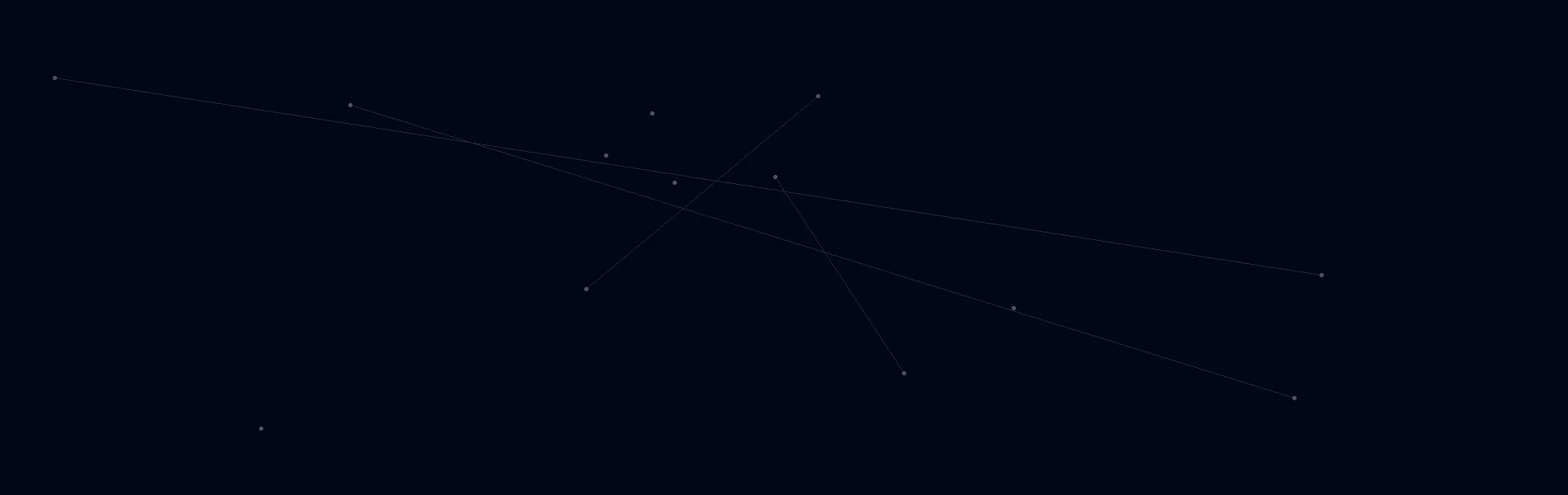 Offline AI Systems in Falmouth, ME