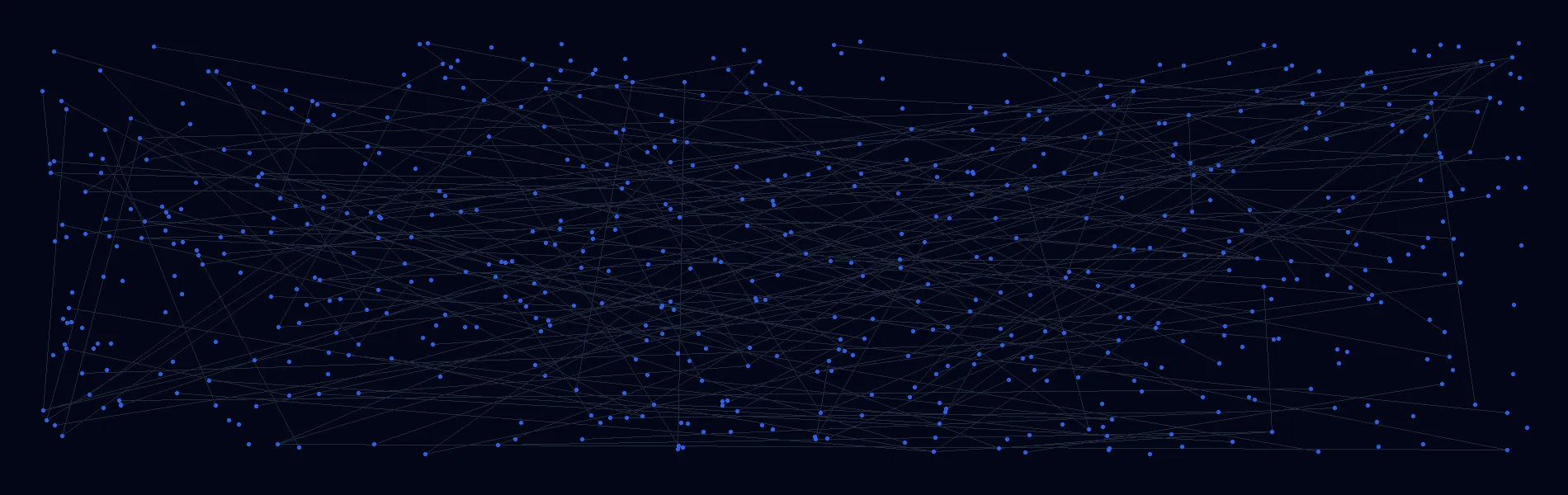 Offline AI Systems in Fargo, ND