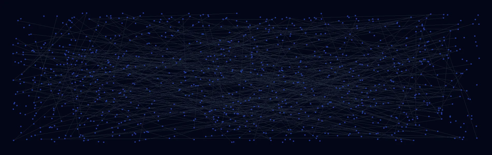 Offline AI Systems in Farmingdale, NY