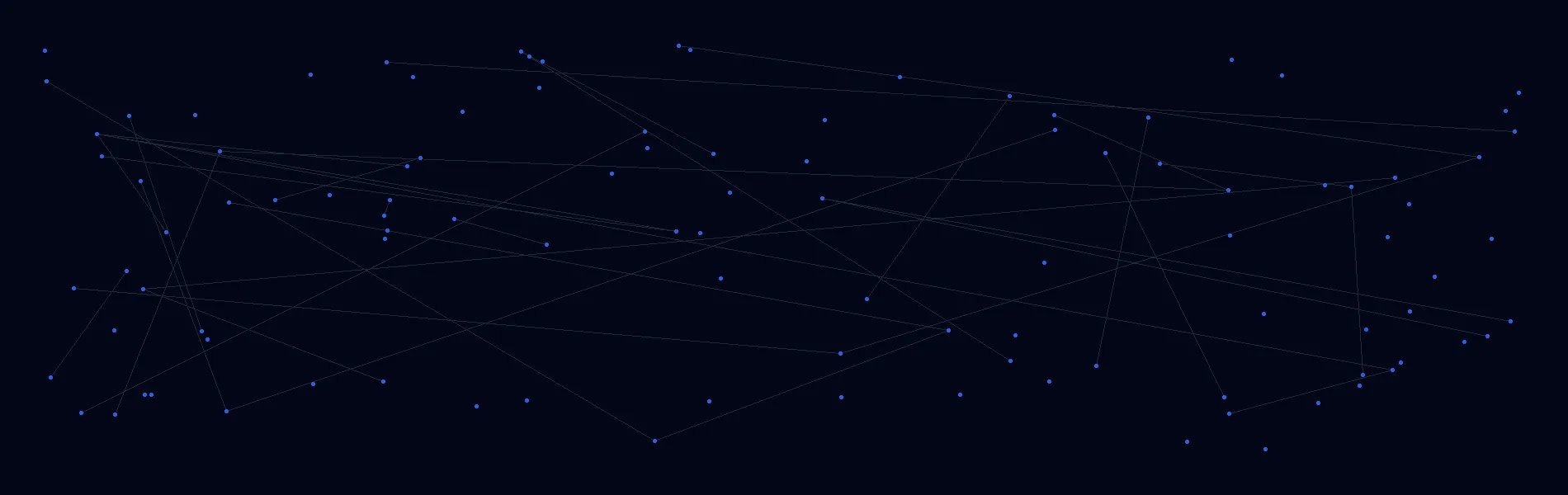 Legal AI & Compliance in Farmington, MI