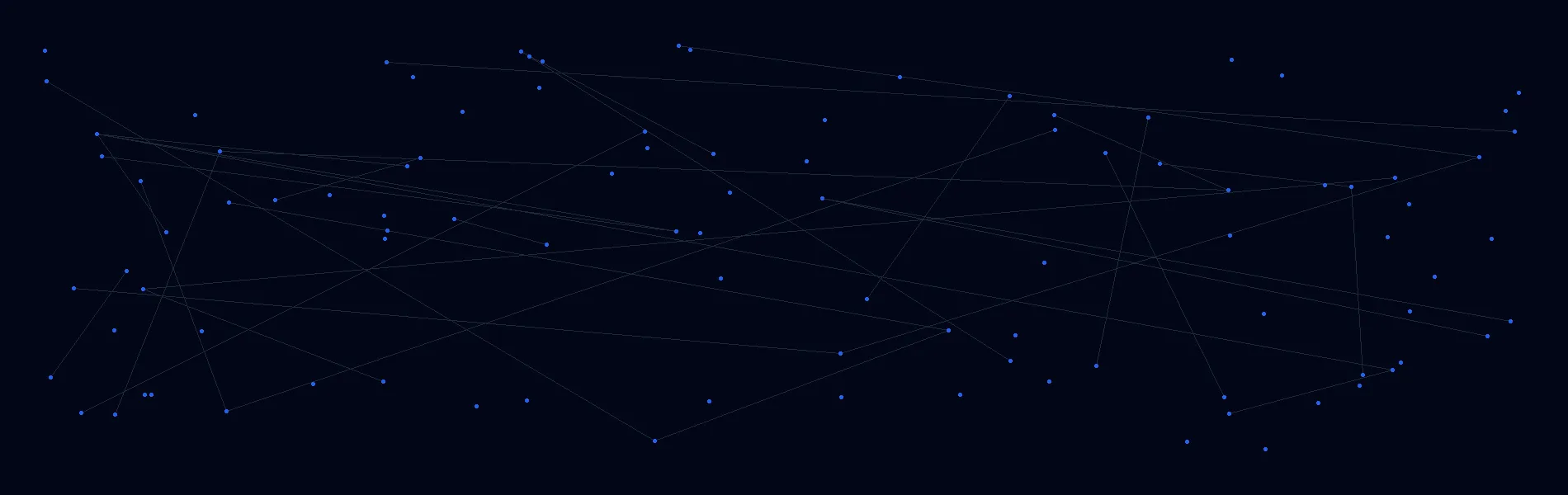 Offline AI Systems in Farmington, MI