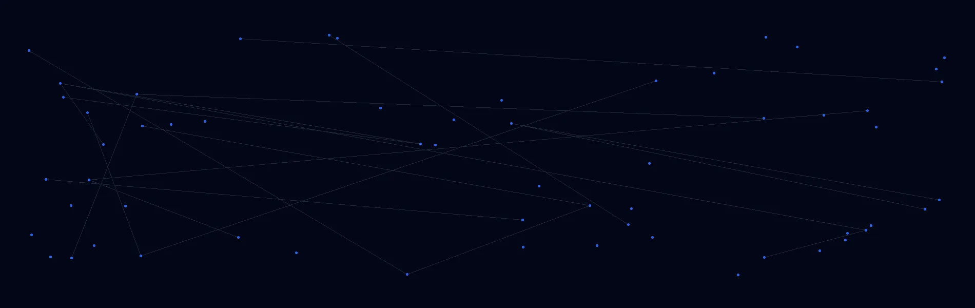 Offline AI Systems in Farmington, NM