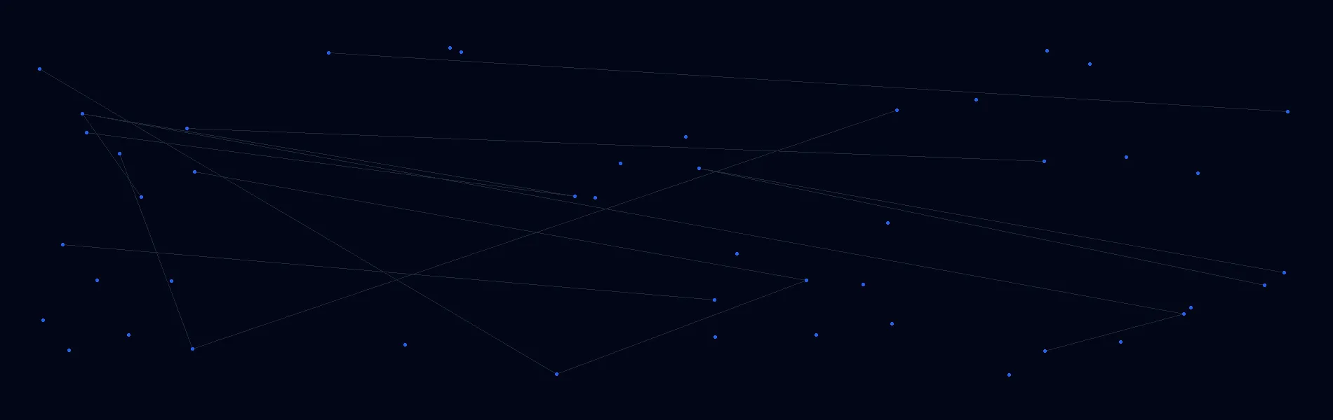 Offline AI Systems in Farmington, NY