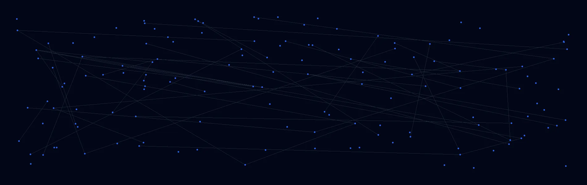 Offline AI Systems in Farmington, UT