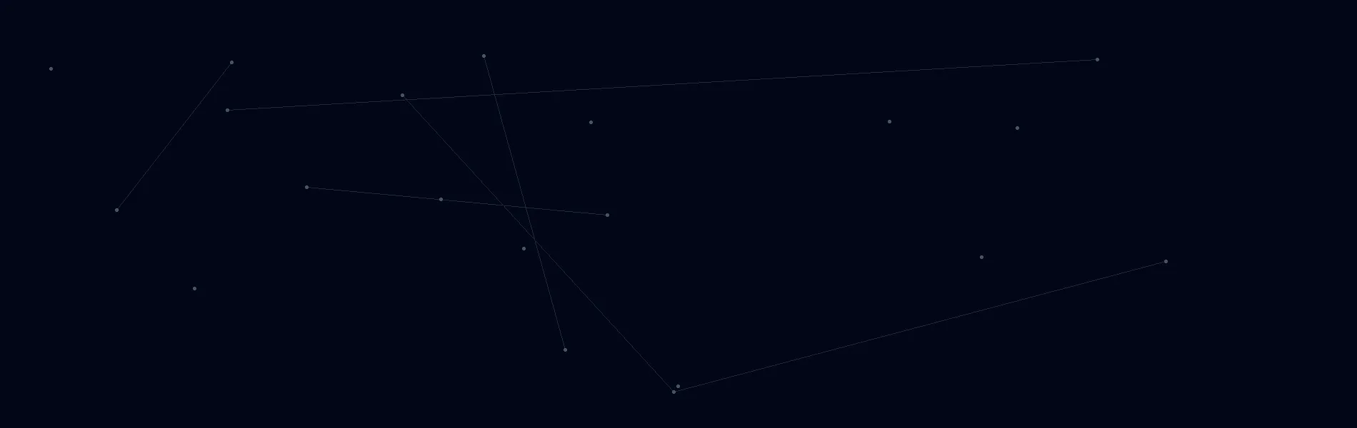 Offline AI Systems in Fayette, UT