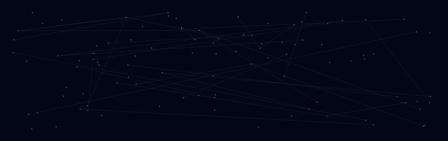 Offline AI Systems in Fayetteville, NC