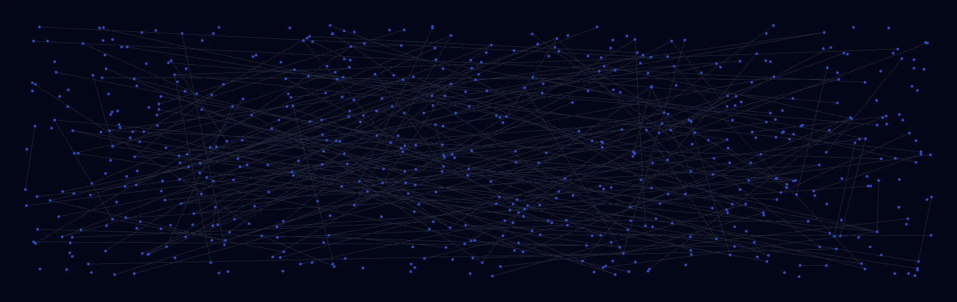 Offline AI Systems in Federal Way, WA