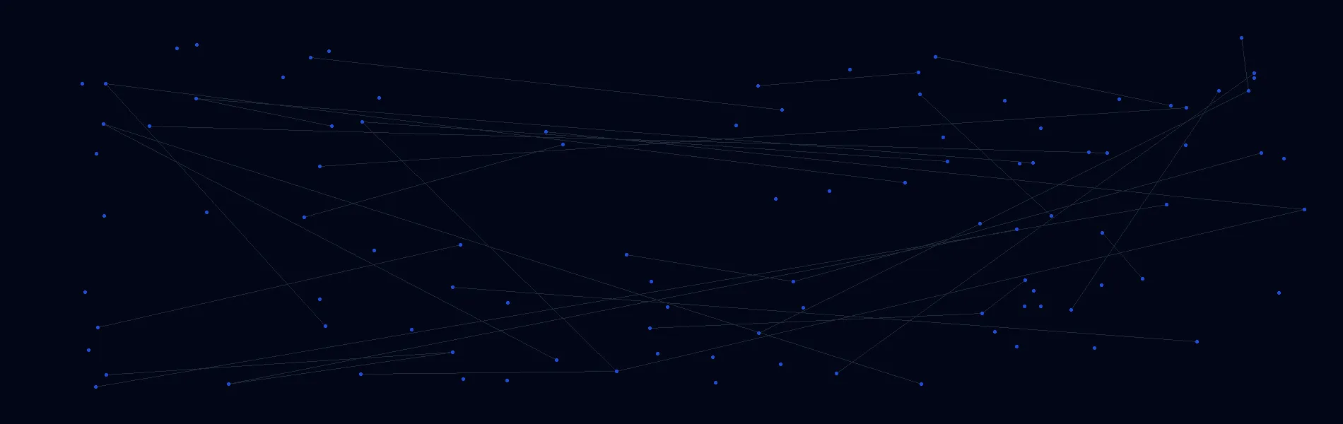 Offline AI Systems in Fenton, MI