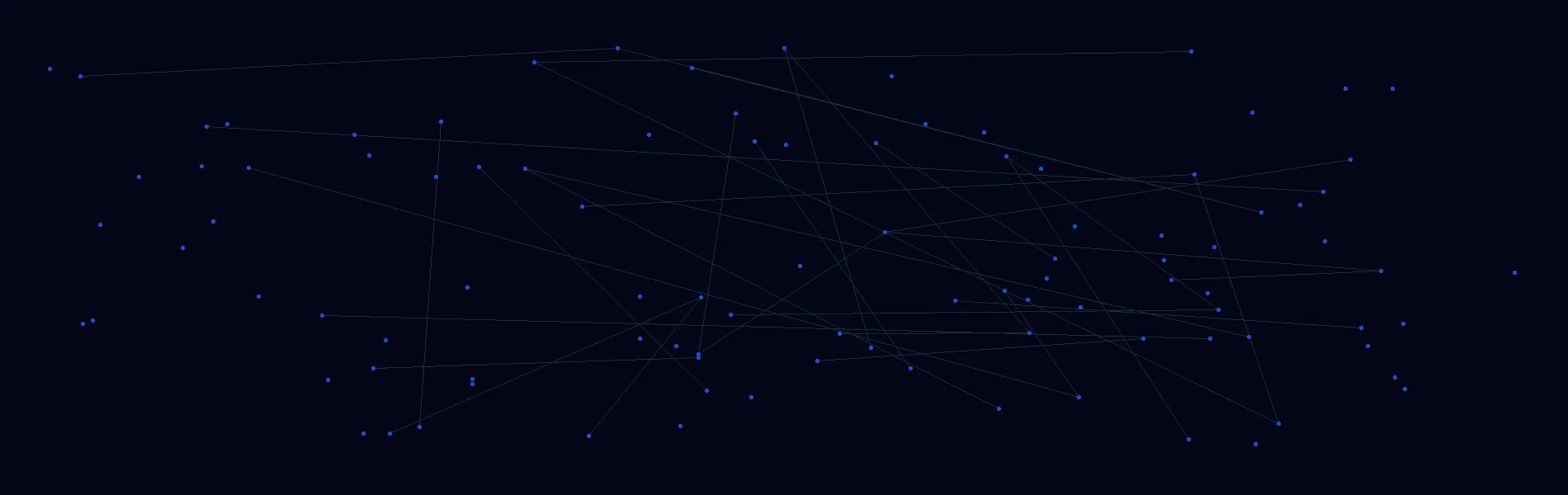 Offline AI Systems in Ferguson Road, MI