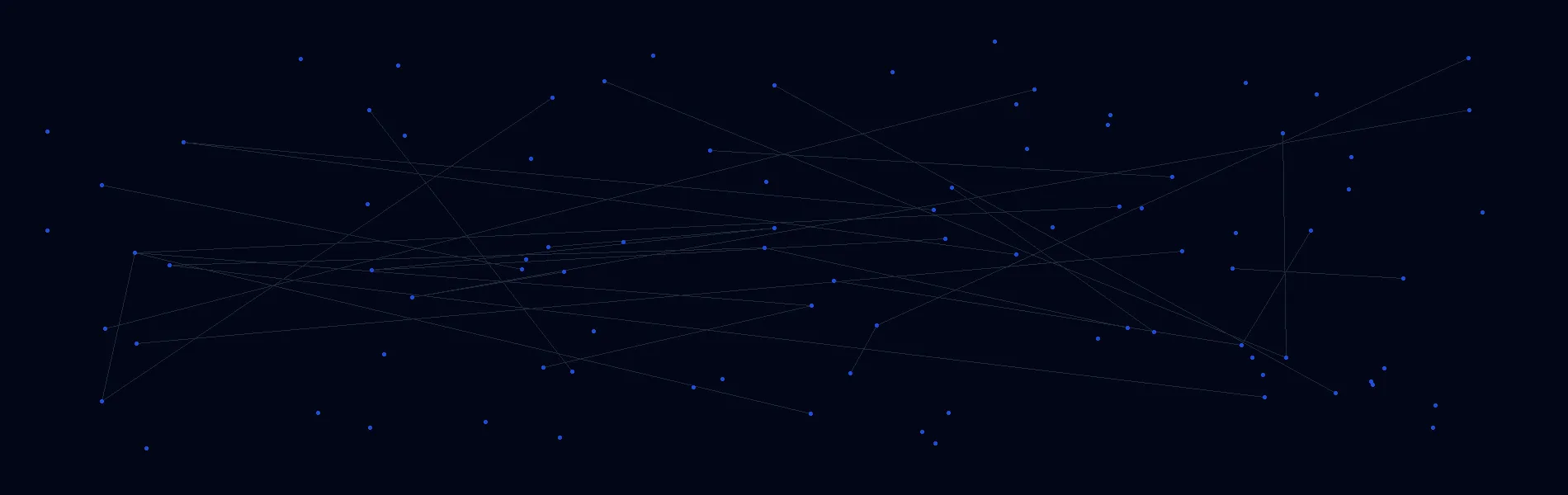 Offline AI Systems in Fernandina Beach, FL
