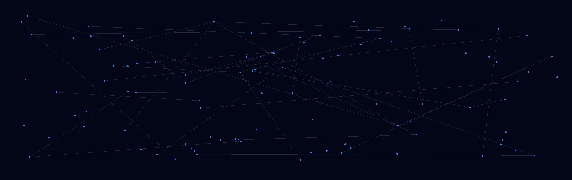 Offline AI Systems in Ferndale, MI
