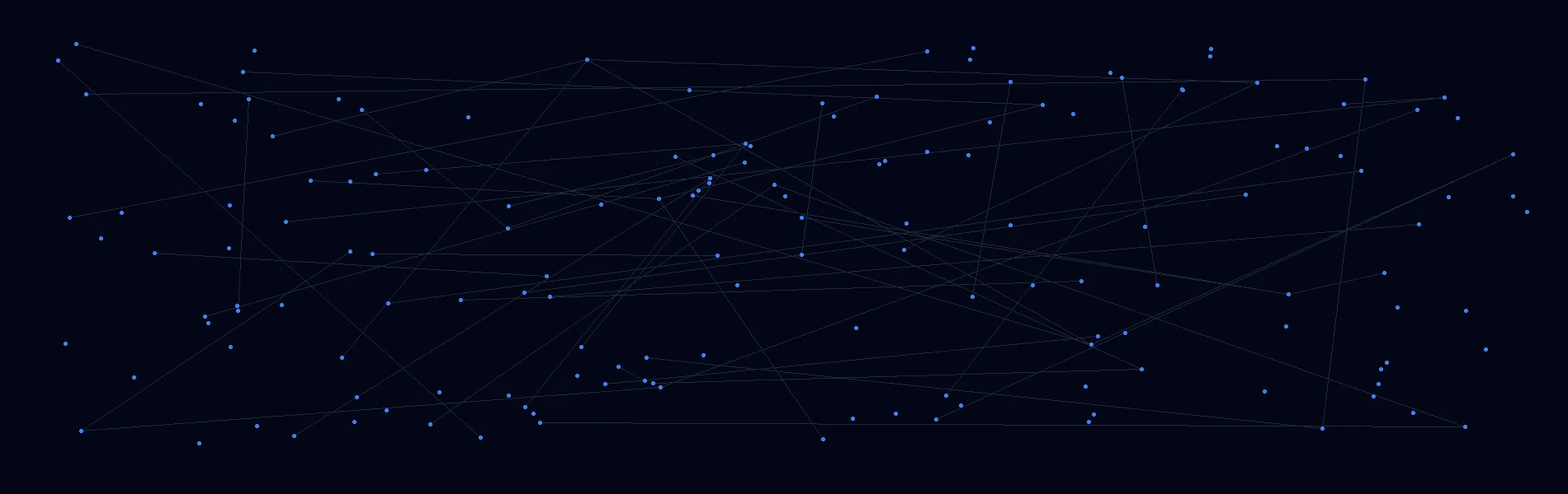 Offline AI Systems in Ferndale, WA
