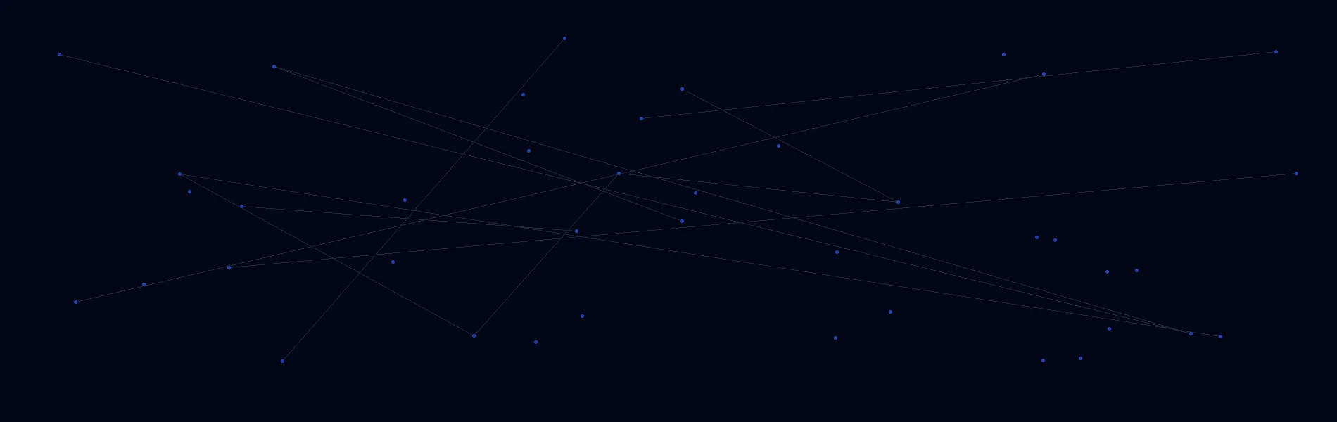 Healthcare AI Solutions in Festus, MO