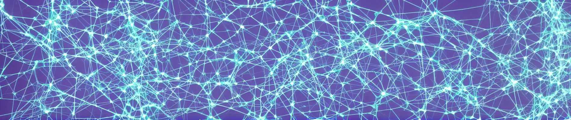 Healthcare AI Solutions in Findlay, OH