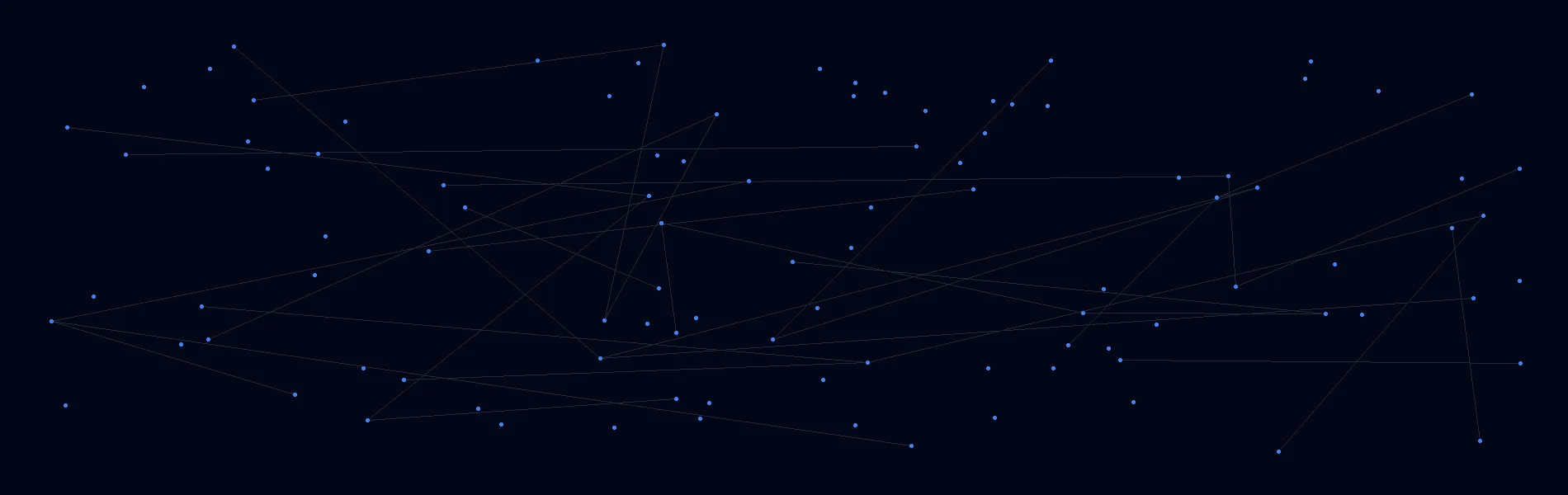 Offline AI Systems in Findlay, OH