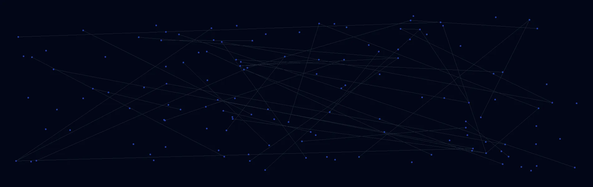 Offline AI Systems in Fishers, IN