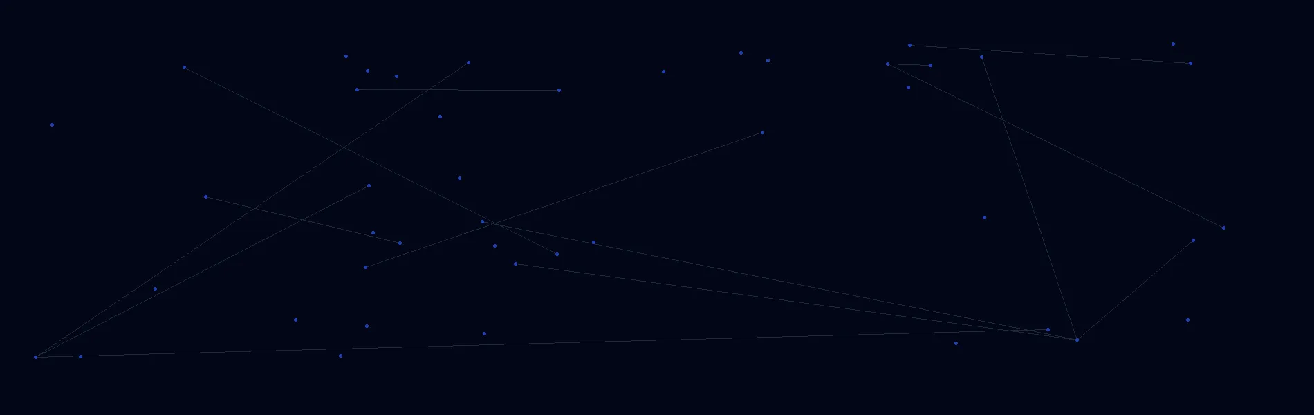 Offline AI Systems in Fishers, NY