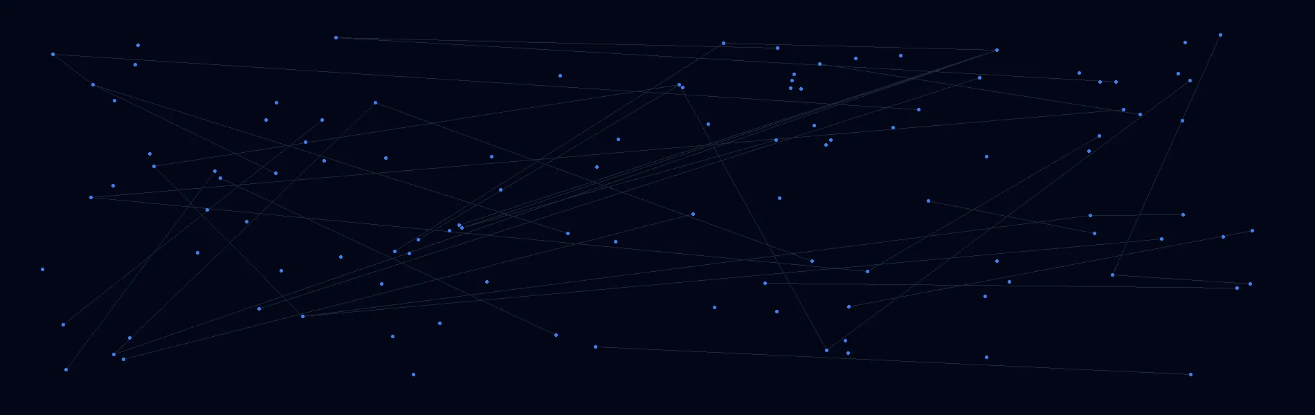 Offline AI Systems in Fitchburg, MA