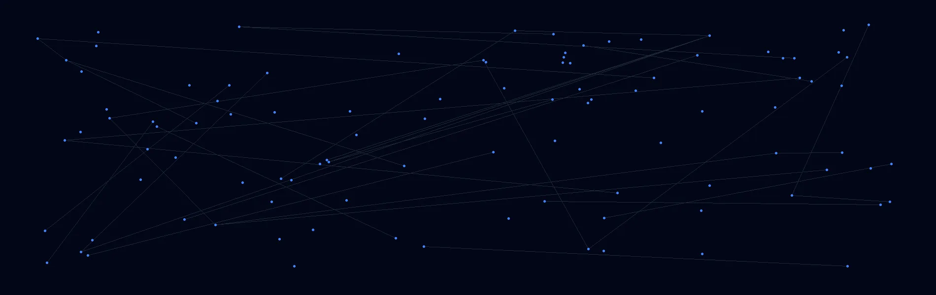 Offline AI Systems in Fitchburg, WI