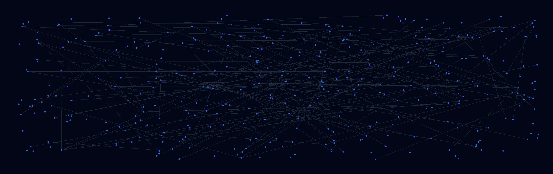 Offline AI Systems in Flagstaff, AZ
