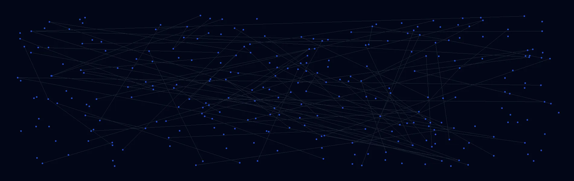 Offline AI Systems in Flemington, NJ