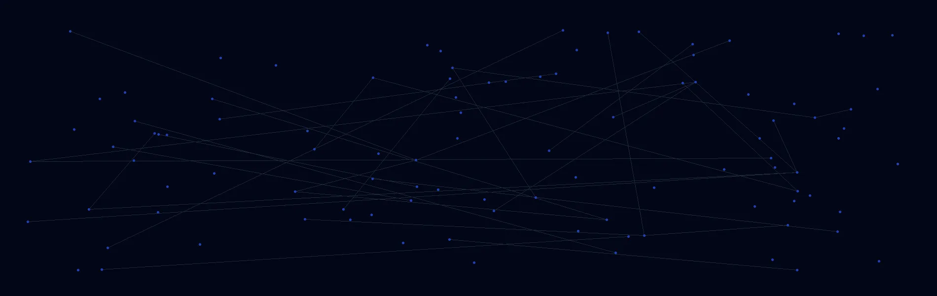 Offline AI Systems in Flint, MI