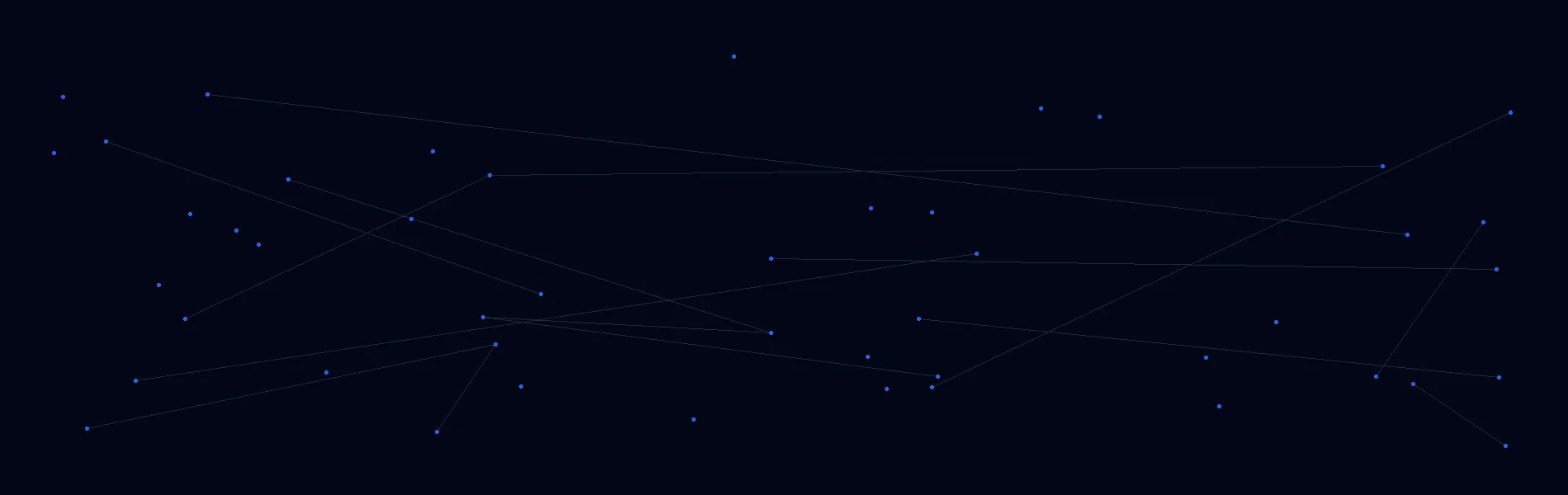 Offline AI Systems in Flora, MS