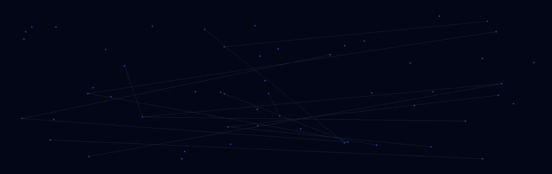 Healthcare AI Solutions in Florence, AL