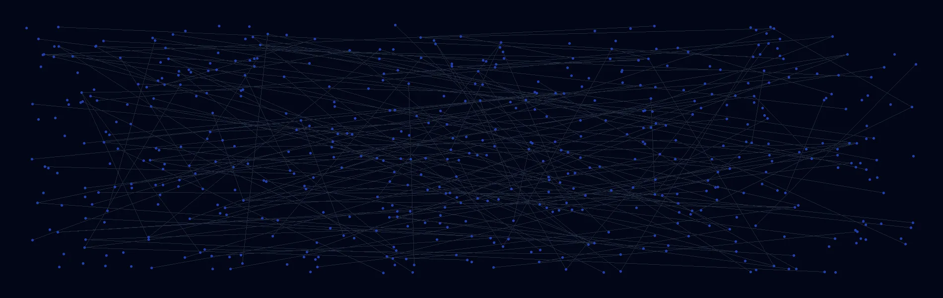 Offline AI Systems in Florence, KY