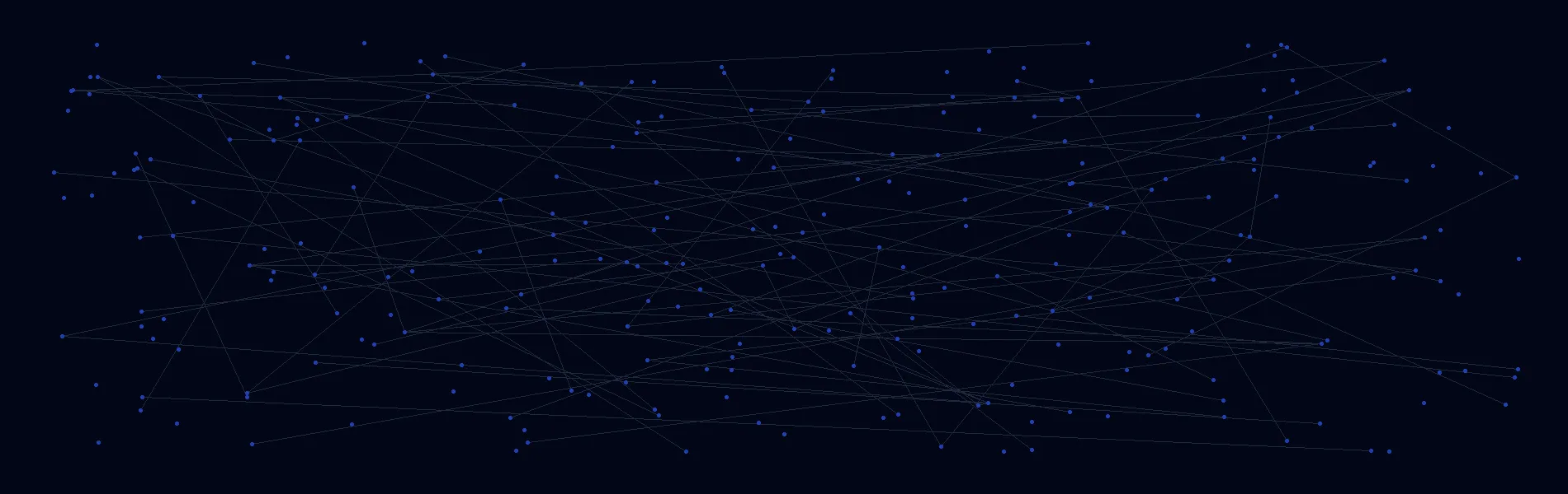 Offline AI Systems in Florence, SC