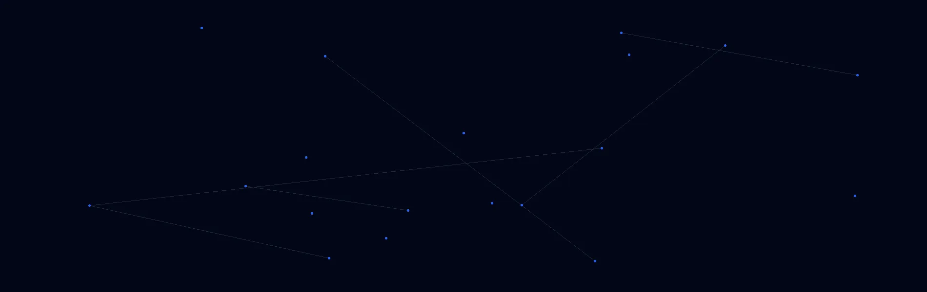 Offline AI Systems in Florida, NY