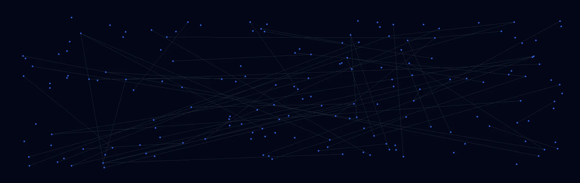 Offline AI Systems in Flower Mound, TX